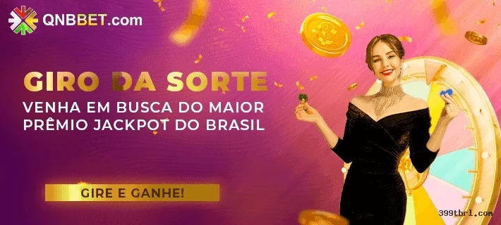APK Android da 399T para download