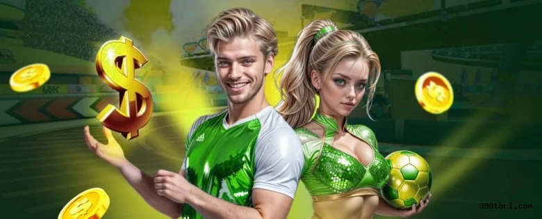 Imagem promocional do aplicativo mobile da 399T