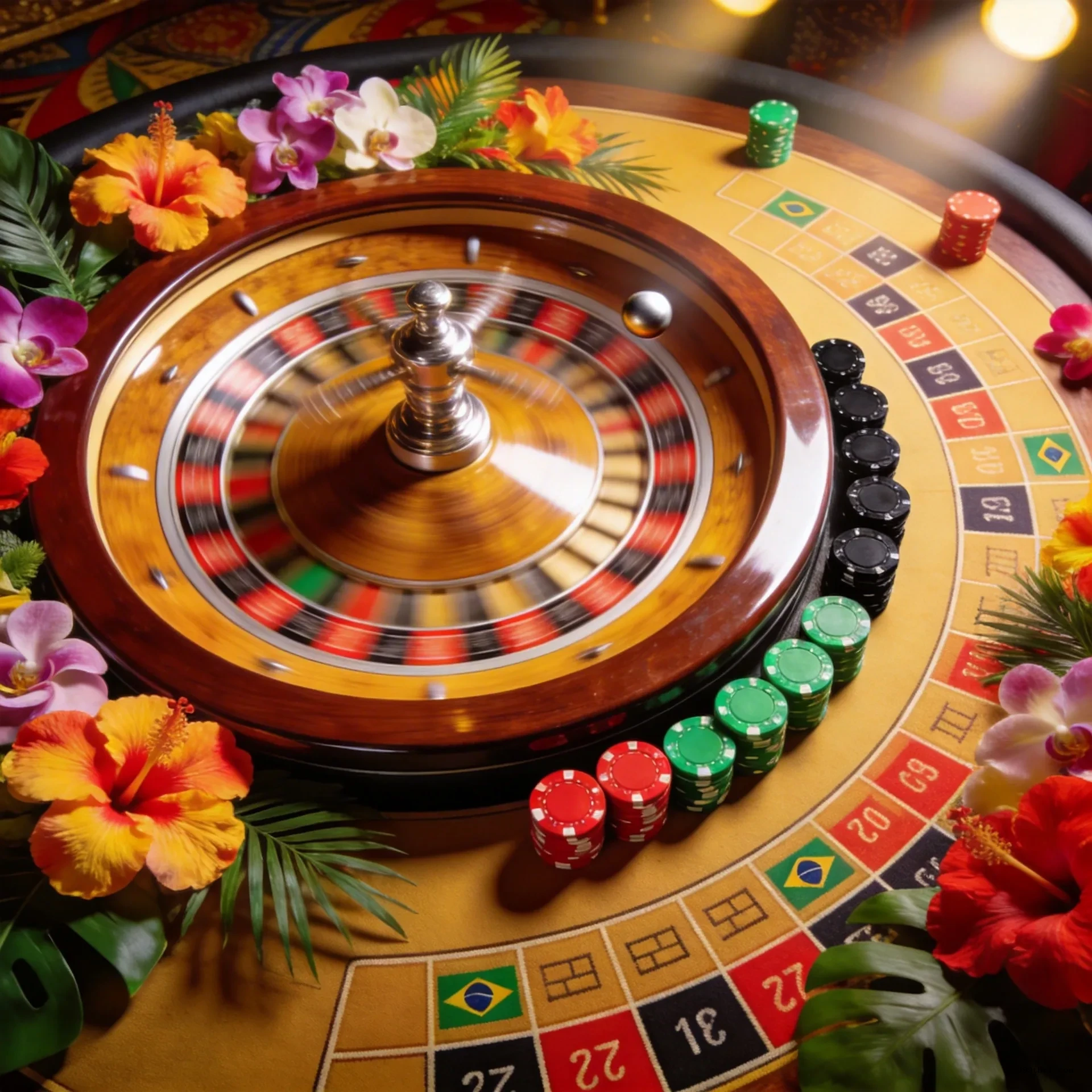 Bet Welcome Bonus