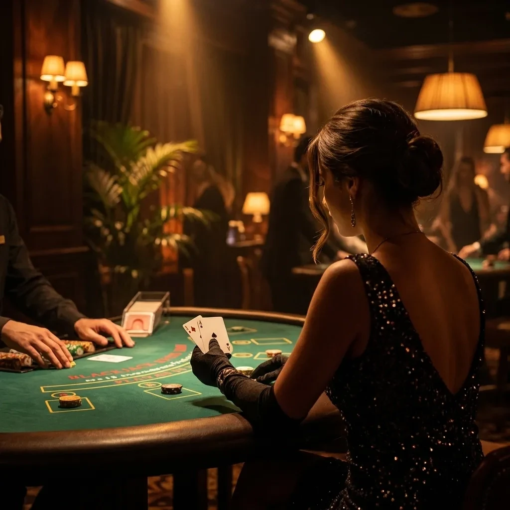 Imagem promocional dos bônus da 1127bet