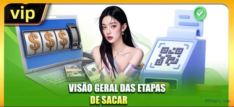 Imagem promocional do cadastro da 399T