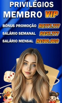 Imagem promocional da experiência de game da 399T