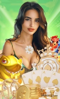Game Interface