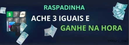 399T - O melhor cassino online para brasileiros está pronto para você!