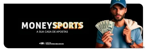 399T - Entre no Jogo e Ganhe Muito no Cassino Online Mais Seguro do Brasil!