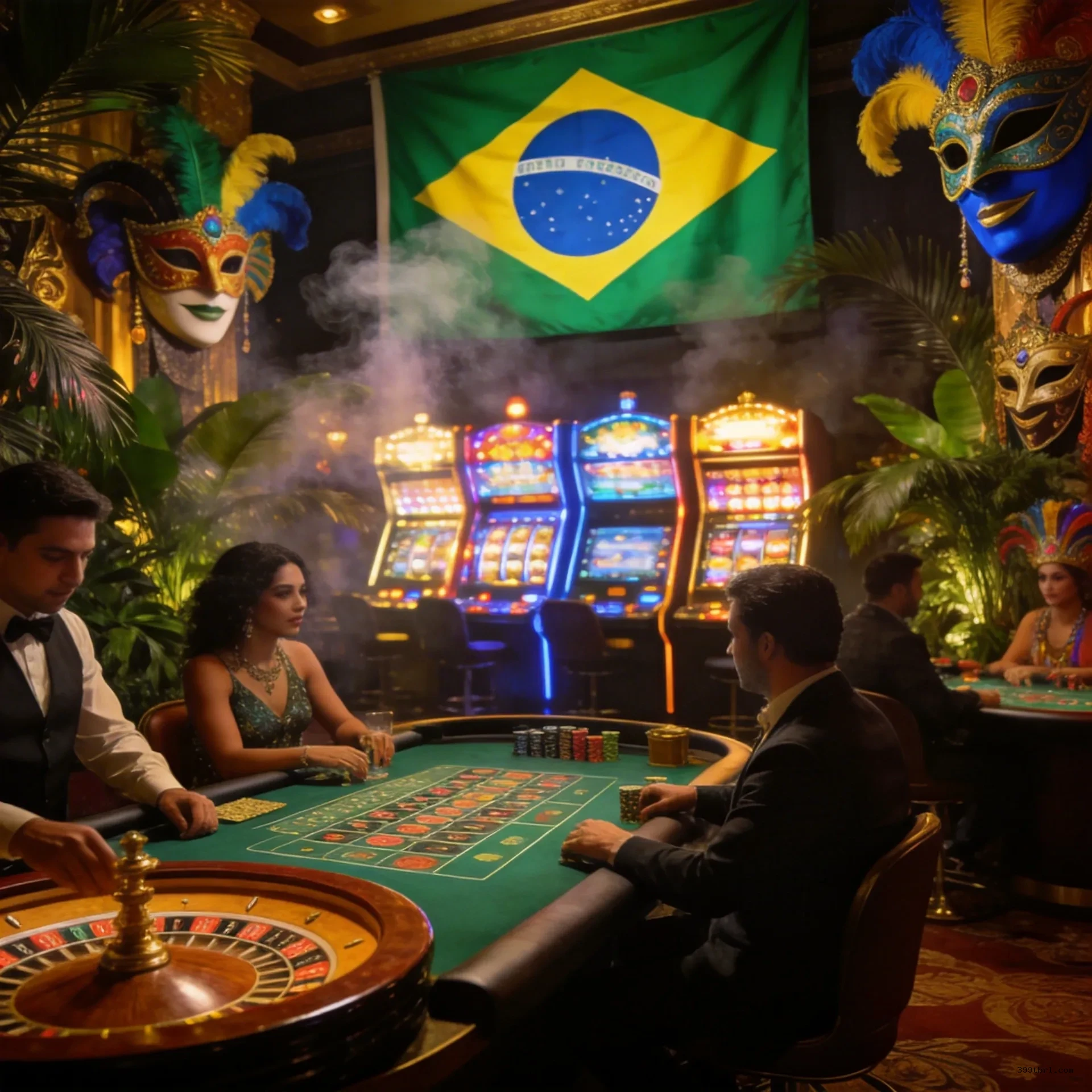 Symbols of Egypt Slot - PG Soft