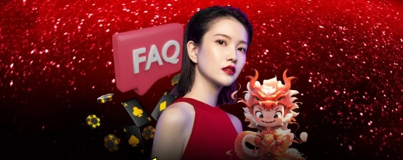 Imagem promocional do login da 399T