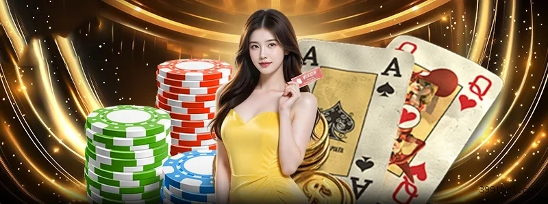 Imagem promocional dos jogos de lottery da 399T