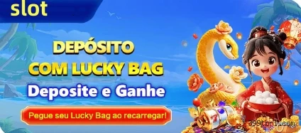 Imagem promocional da plataforma 399T
